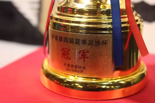 亿博体育客户端